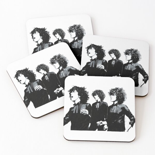 Item preview, LP                  designed and sold by Ricketts04.