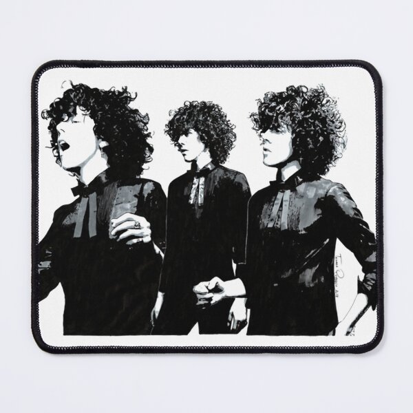 Item preview, LP                  designed and sold by Ricketts04.