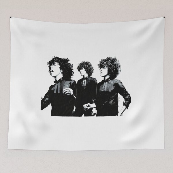 Item preview, LP                  designed and sold by Ricketts04.