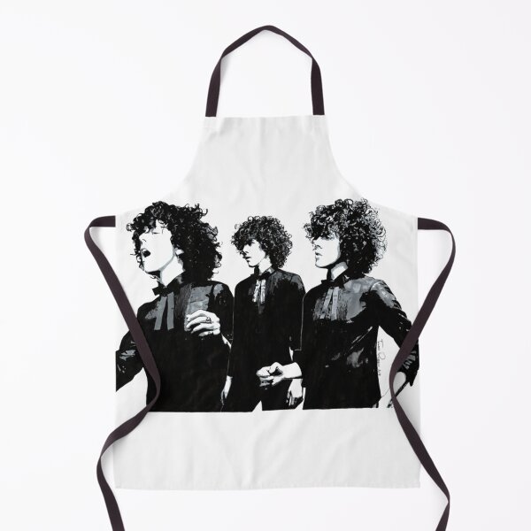 Item preview, LP                  designed and sold by Ricketts04.