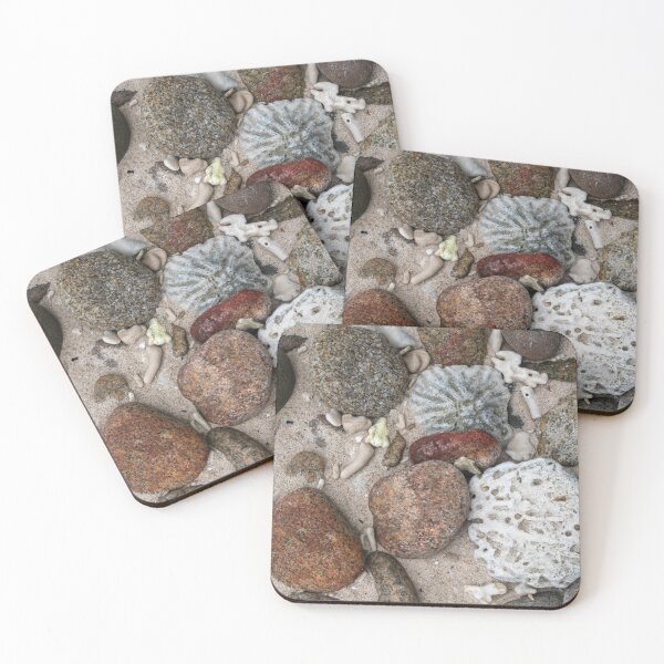 Item preview, Fitzroy Island designed and sold by Kate Powick.