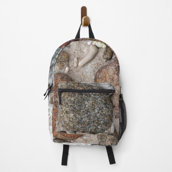 Item preview, Fitzroy Island designed and sold by Kate Powick.