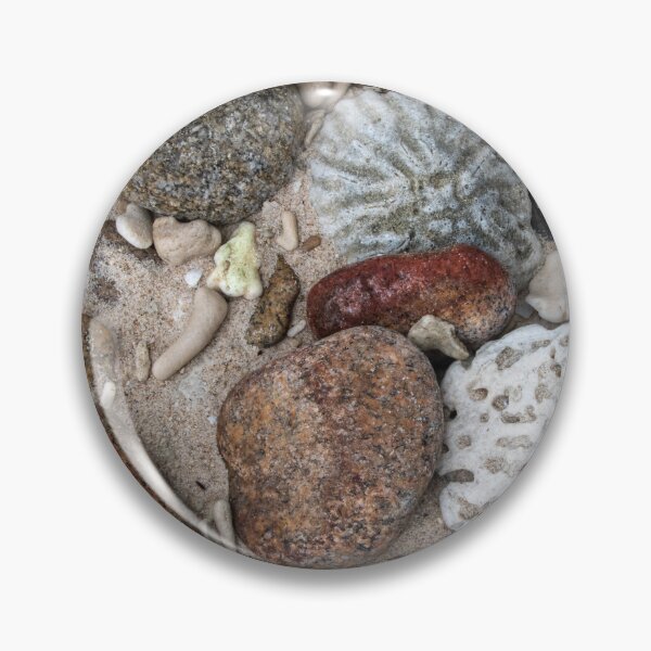 Item preview, Fitzroy Island designed and sold by Kate Powick.