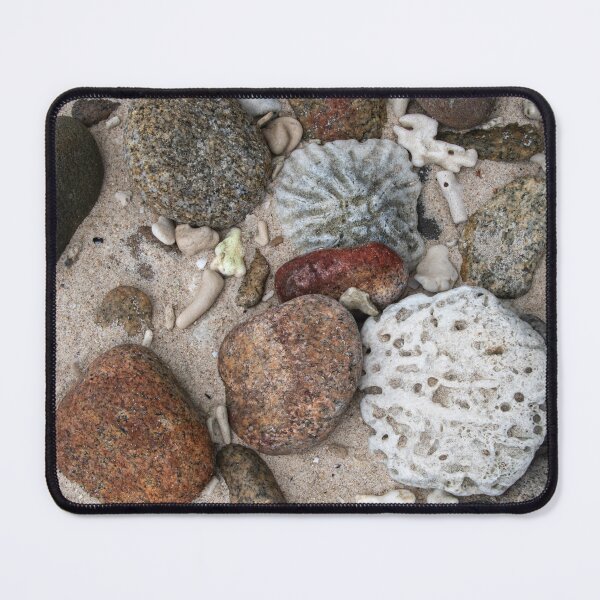 Item preview, Fitzroy Island designed and sold by Kate Powick.