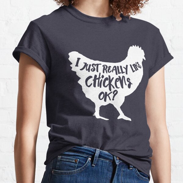 ShippingMother of ChickensValentines Mothers Day Easter gift for
