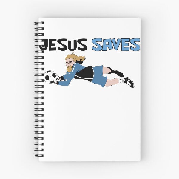 Item preview, Jesus Save Essential Ctrl+S GOLD By.AdhikaArts#0017 designed and sold by AdhikaArts.