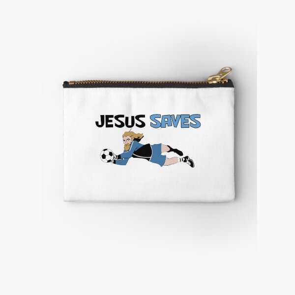 Item preview, Jesus Save Essential Ctrl+S GOLD By.AdhikaArts#0017 designed and sold by AdhikaArts.