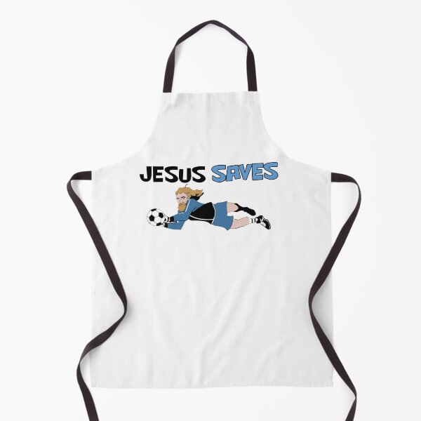 Item preview, Jesus Save Essential Ctrl+S GOLD By.AdhikaArts#0017 designed and sold by AdhikaArts.