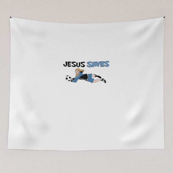 Item preview, Jesus Save Essential Ctrl+S GOLD By.AdhikaArts#0017 designed and sold by AdhikaArts.