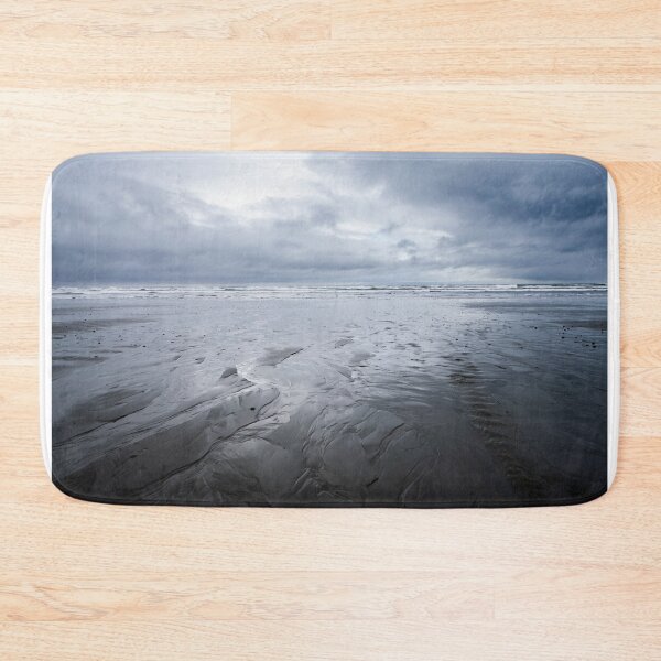 Item preview, Graphite designed and sold by ArtGalt.