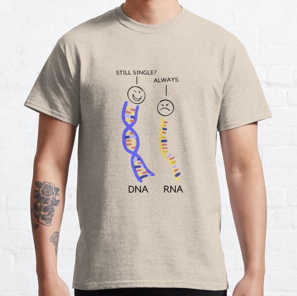 Chemist A Chemistry Lab Is Like A Big Party Some Drop Acid And One Guy  Shirt - Daisy Tshirt