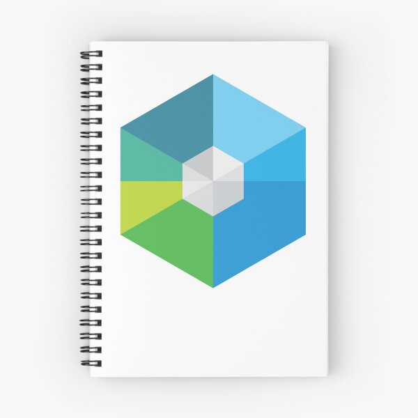 Item preview, RaiBlocks Coin Cryptocurrency designed and sold by vladocar.