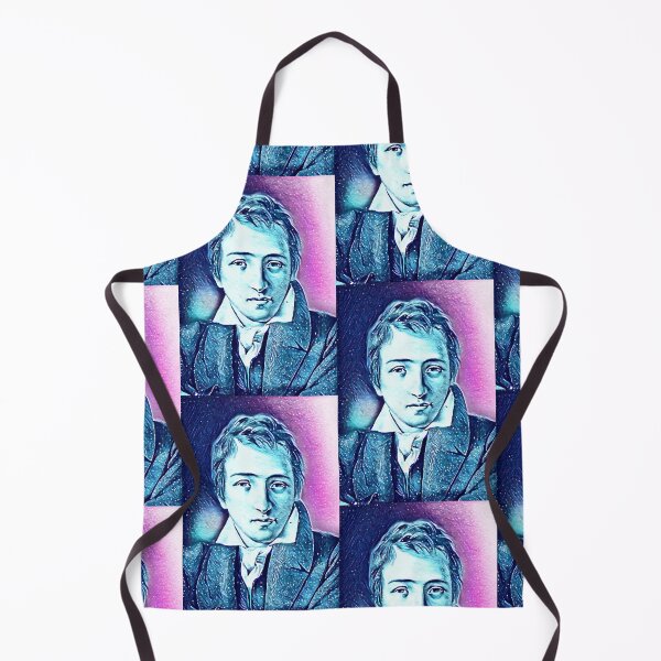 Item preview, Heinrich Heine artwork | Heinrich Heine Portrait | Heinrich Heine Wall Art designed and sold by Suyogsonar25.