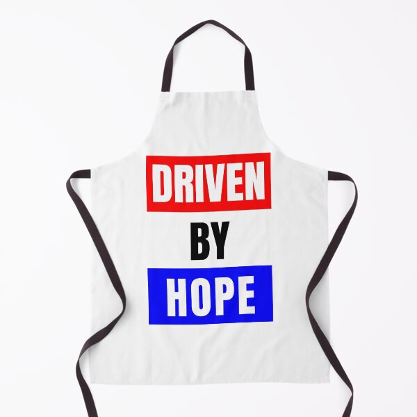 Item preview, Driven By Hope | Day of Hope designed and sold by SpeakLifeHQ.