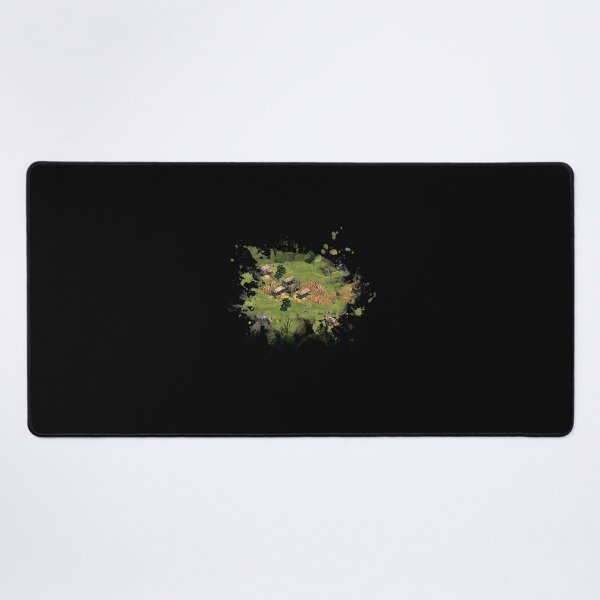 Item preview, Age of Empires Art designed and sold by NaomiYuhas7.