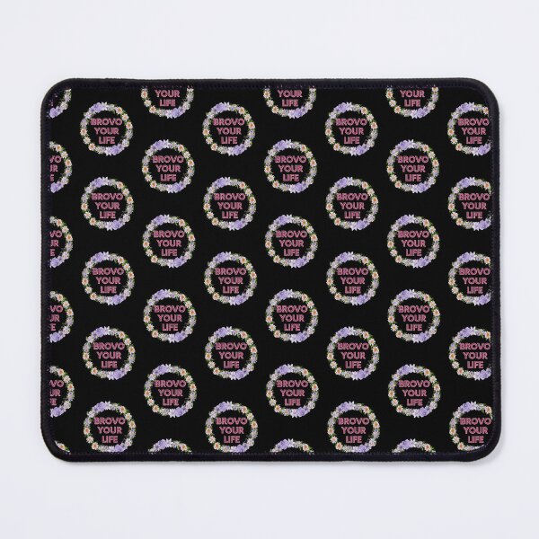 Item preview, Bravo your life designed and sold by monaesane.