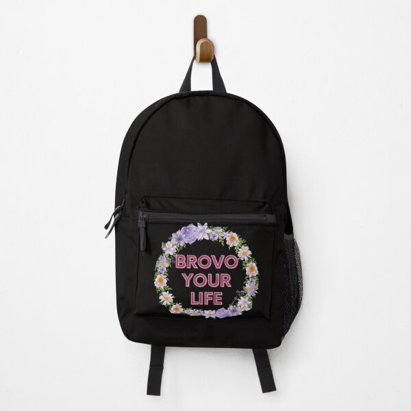 Item preview, Bravo your life designed and sold by monaesane.