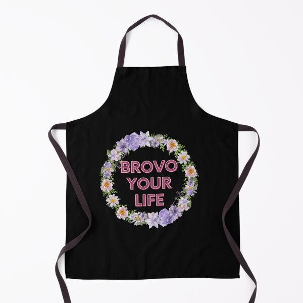 Item preview, Bravo your life designed and sold by monaesane.