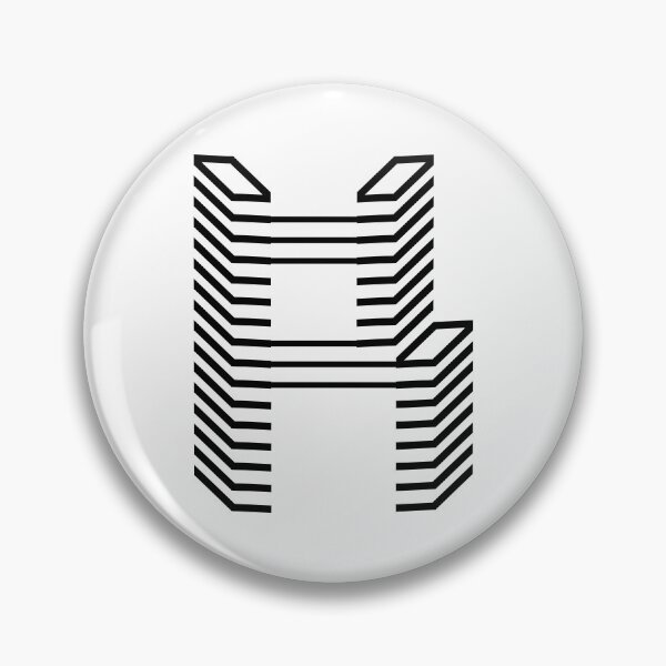 Item preview, Gamer logo design | Letter R designed and sold by Yusuf-Design.