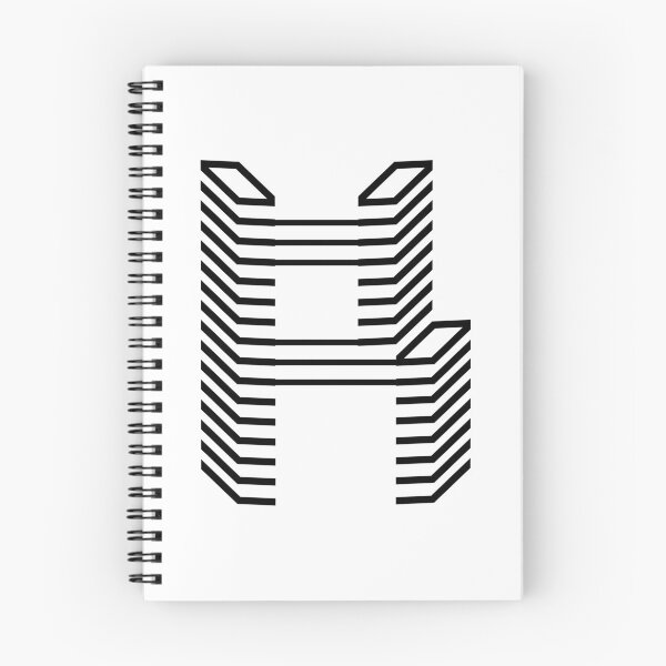 Item preview, Gamer logo design | Letter R designed and sold by Yusuf-Design.