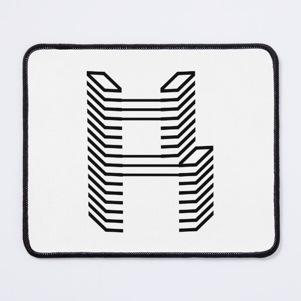 Item preview, Gamer logo design | Letter R designed and sold by Yusuf-Design.