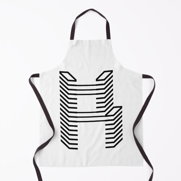 Item preview, Gamer logo design | Letter R designed and sold by Yusuf-Design.