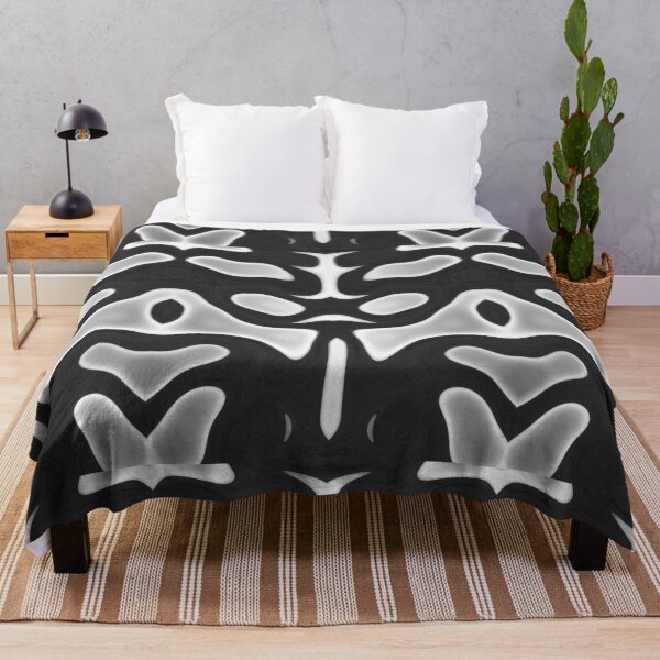 Item preview, Tribal Abstract designed and sold by AussieAl.