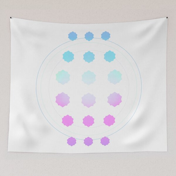 Item preview, Realization designed and sold by muntificator.