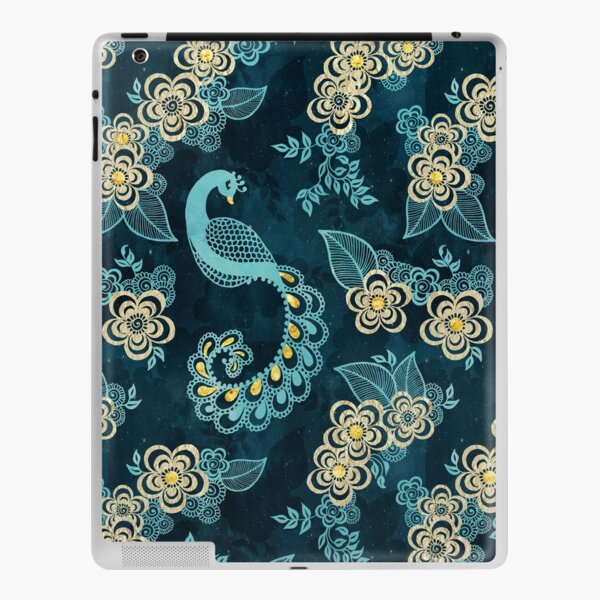 Henna Accessories Redbubble