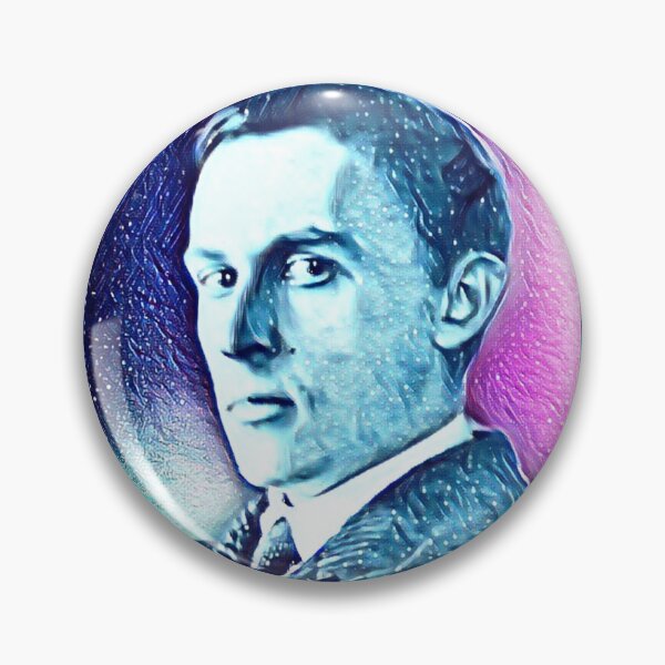 Item preview, Stanislaw Ignacy Witkiewicz artwork | Stanislaw Ignacy Witkiewicz Portrait | Stanislaw Ignacy Witkiewicz Wall Art  designed and sold by Suyogsonar25.