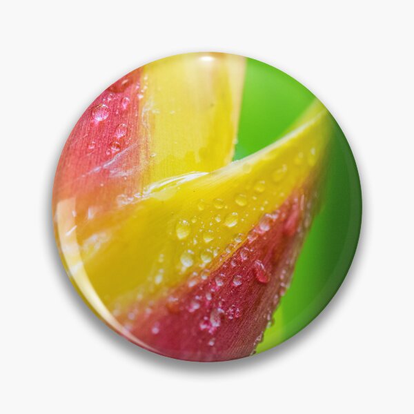 Item preview, Tropical Flower 2, Port Douglas, Queensland designed and sold by Kate Powick.