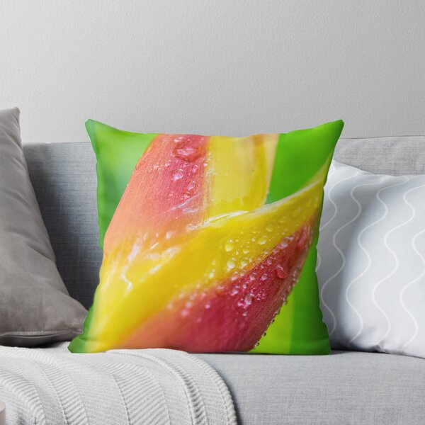 Item preview, Tropical Flower 2, Port Douglas, Queensland designed and sold by Kate Powick.