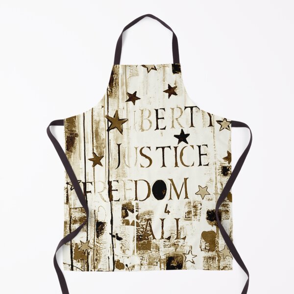 Item preview, SHADES OF HONOR designed and sold by ArtofVital.