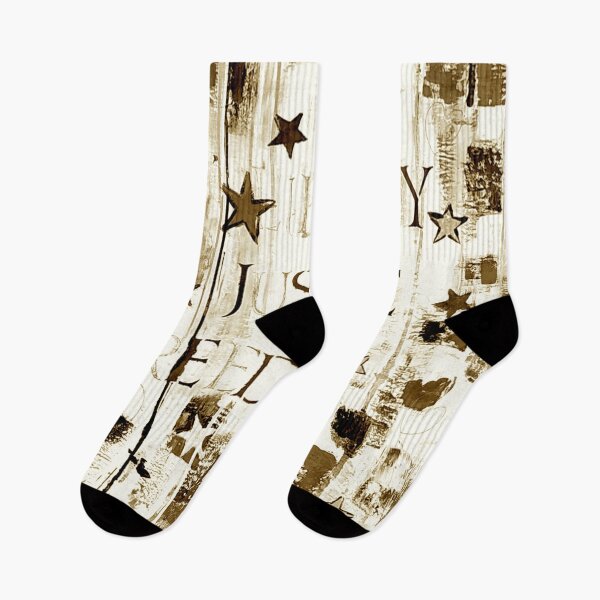 Item preview, SHADES OF HONOR designed and sold by ArtofVital.