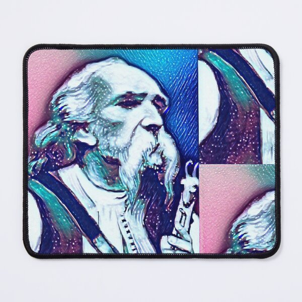 Item preview, Filip Višnjić artwork | Filip Višnjić Portrait | Filip Višnjić Wall Art  designed and sold by Suyogsonar25.