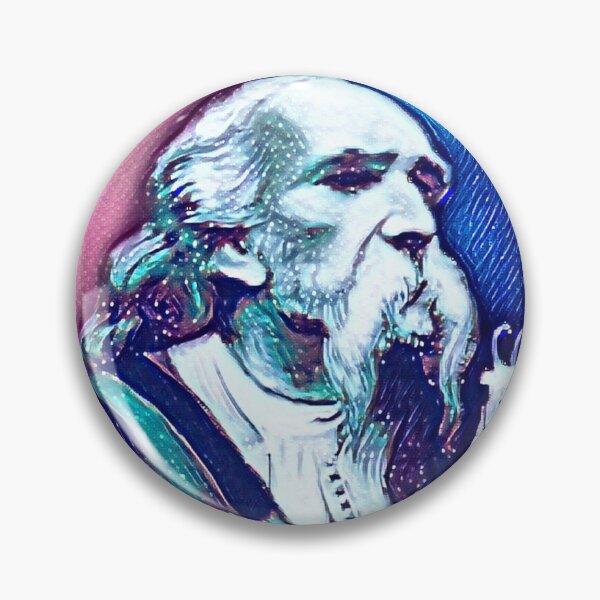 Item preview, Filip Višnjić artwork | Filip Višnjić Portrait | Filip Višnjić Wall Art  designed and sold by Suyogsonar25.