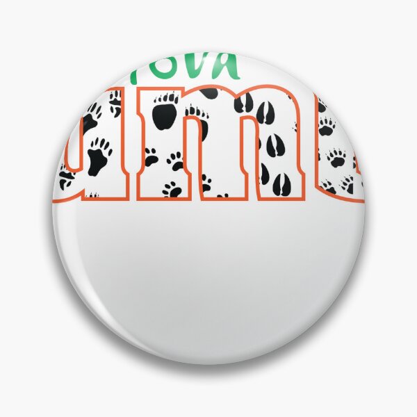 Item preview, Gumbo Chitova designed and sold by Tees-and-Munya.