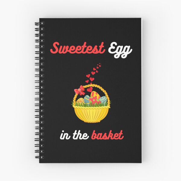 Item preview, Sweet person sweet easter egg funny sweet easter pun heart easter egg designed and sold by Artstastic.