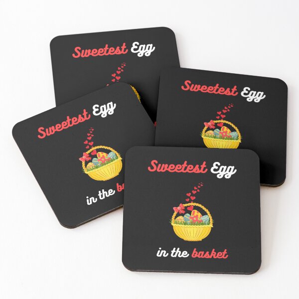 Item preview, Sweet person sweet easter egg funny sweet easter pun heart easter egg designed and sold by Artstastic.