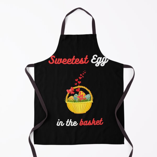Item preview, Sweet person sweet easter egg funny sweet easter pun heart easter egg designed and sold by Artstastic.