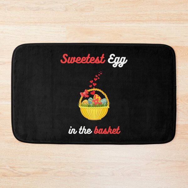 Item preview, Sweet person sweet easter egg funny sweet easter pun heart easter egg designed and sold by Artstastic.