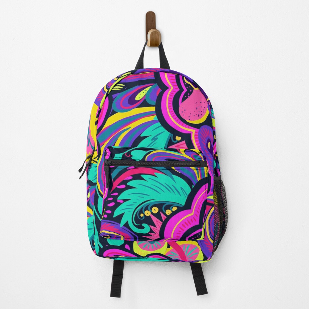 Item preview, Backpack designed and sold by SwejdDesign.