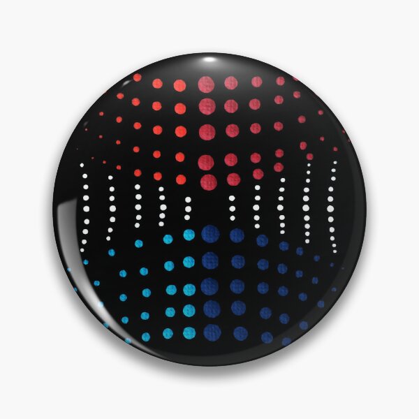 Artikelvorschau, Dot-Art Design 017 entworfen und verkauft von Dot-Art.