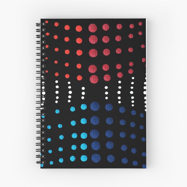 Item preview, Dot art design 017 designed and sold by Dot-Art.