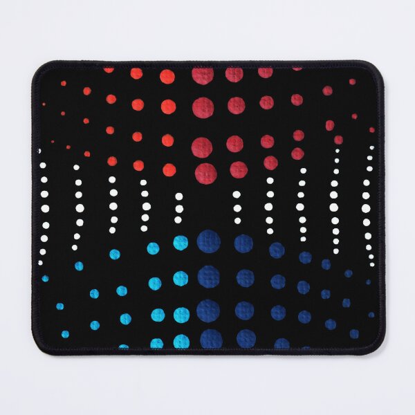 Item preview, Dot art design 017 designed and sold by Dot-Art.