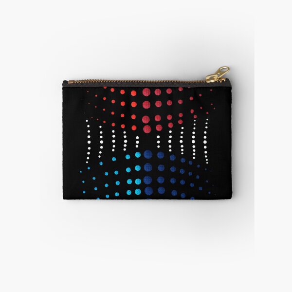 Item preview, Dot art design 017 designed and sold by Dot-Art.