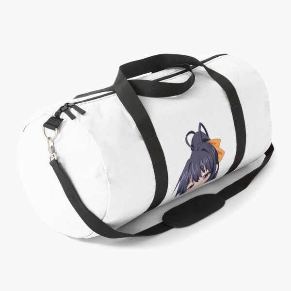 Item preview, Akeno Himejima Peeker designed and sold by Weebo-worldd.