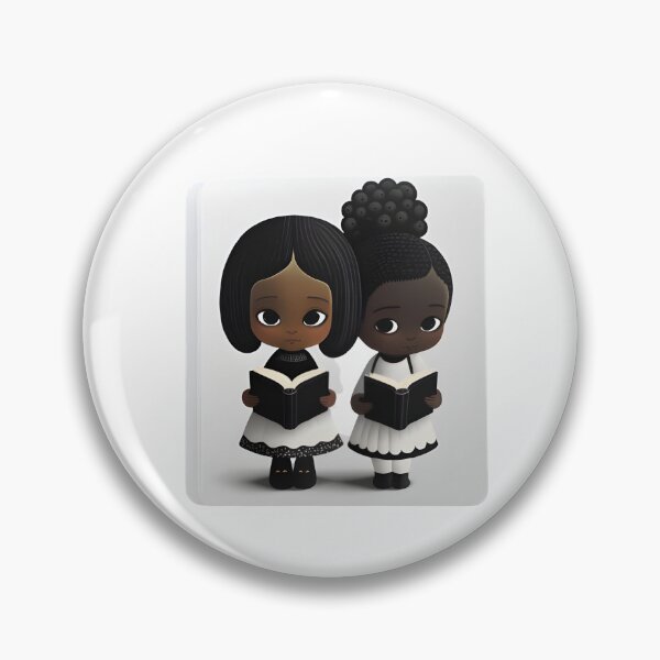 Item preview, One More Chapter designed and sold by mtamri.