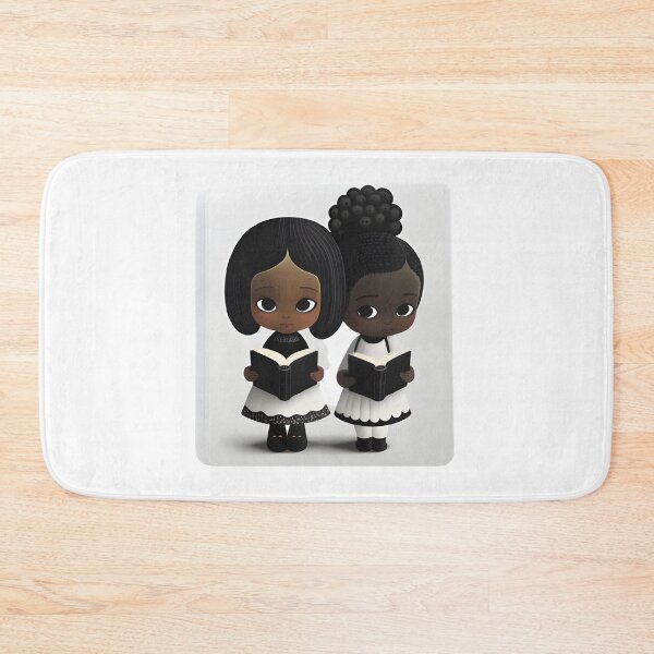 Item preview, One More Chapter designed and sold by mtamri.