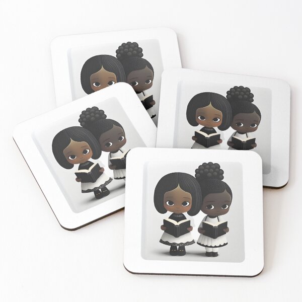 Item preview, One More Chapter designed and sold by mtamri.